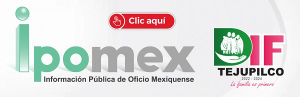 Transparencia