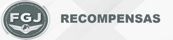 Recompensas