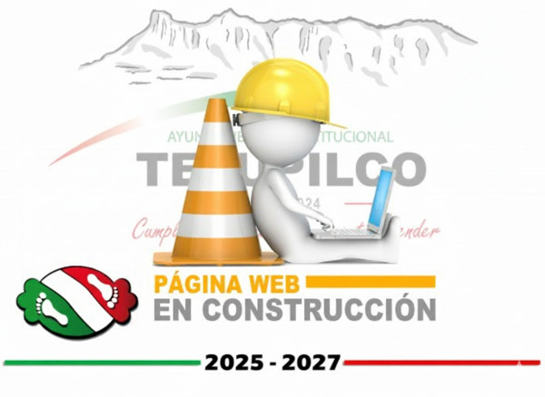 Dirección de Catastro