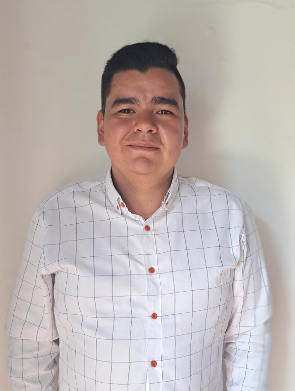 Coordinación de La Juventud