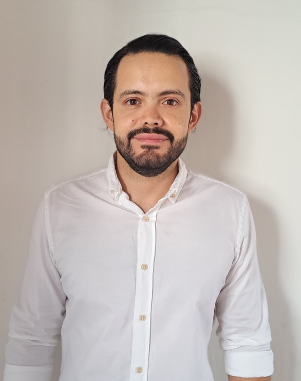 Dirección de Movilidad 