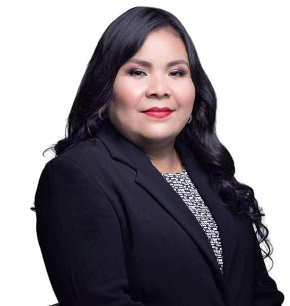 Dirección Municipal de la Mujer