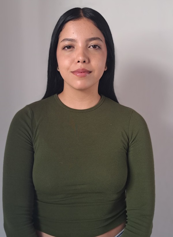 Director de Transparencia