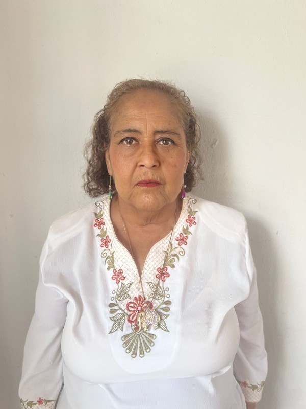 Dirección de Desarrollo Social