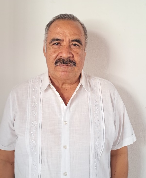 Director de Obras Publicas