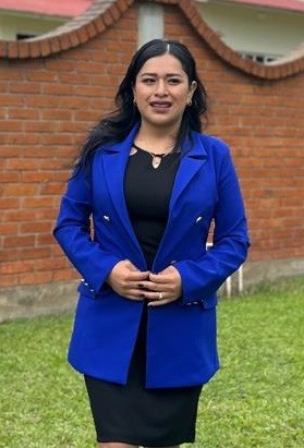 Coordinación de Comunicación Social