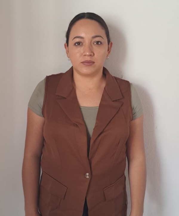 Dirección de Desarrollo Agrícola