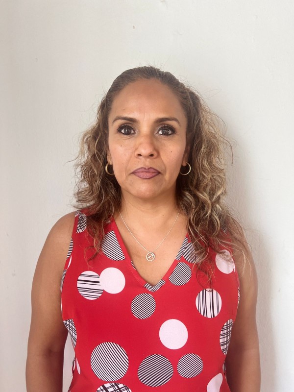 Dirección de Alumbrado Público