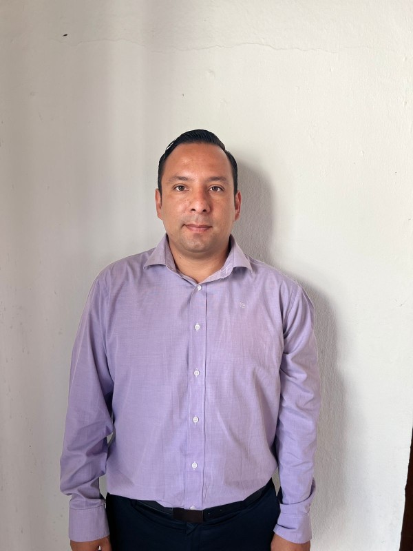 Dirección Jurídica