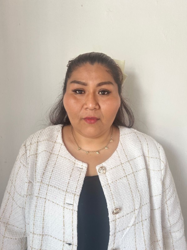 Coordinación Mejora Regulatoria