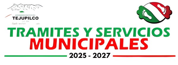 Tram Encab