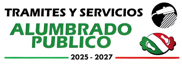 Alumbrado