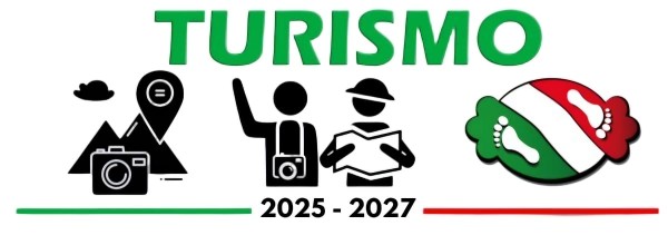 Turismo